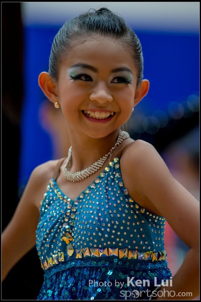 20150913pm Dance1329