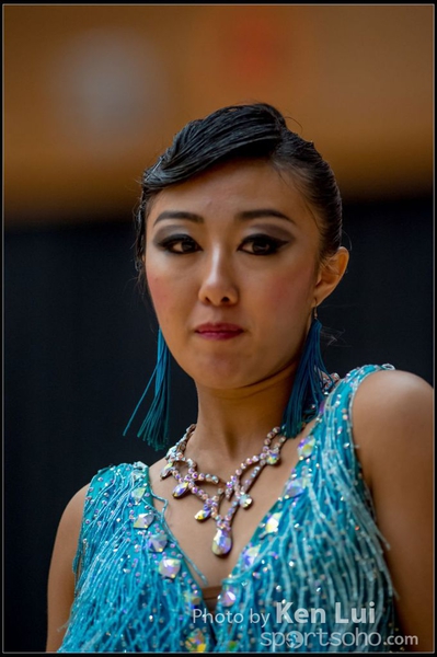 20150913pm Dance1331
