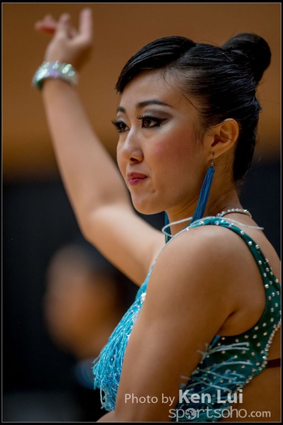 20150913pm Dance1332