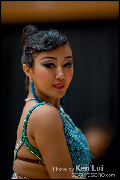 20150913pm Dance1333