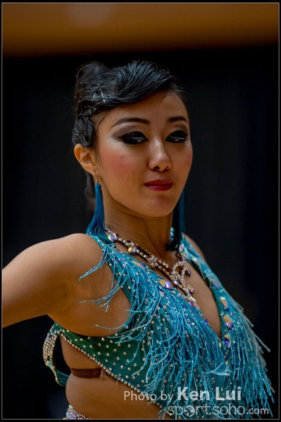 20150913pm Dance1334