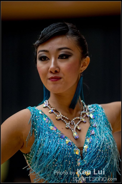 20150913pm Dance1335