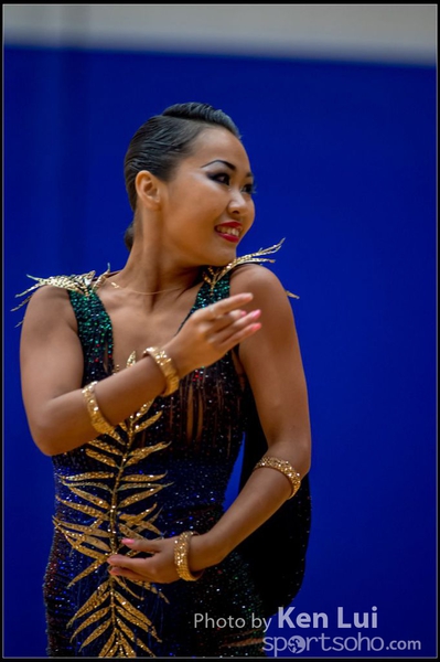 20150913pm Dance1337