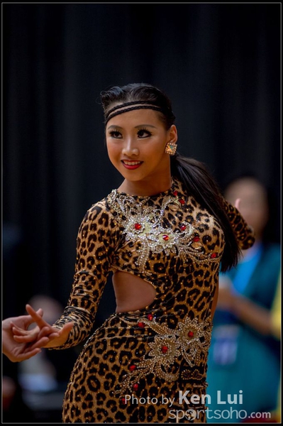 20150913pm Dance1346