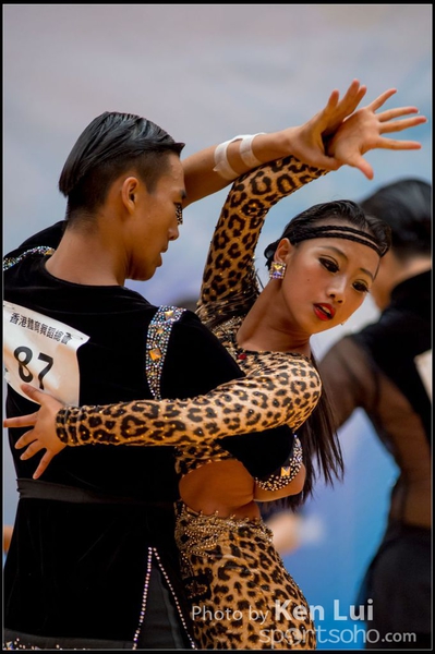 20150913pm Dance1348