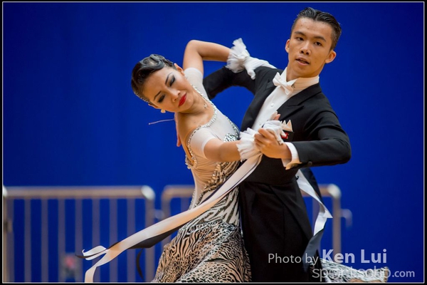 20150913pm Dance1354