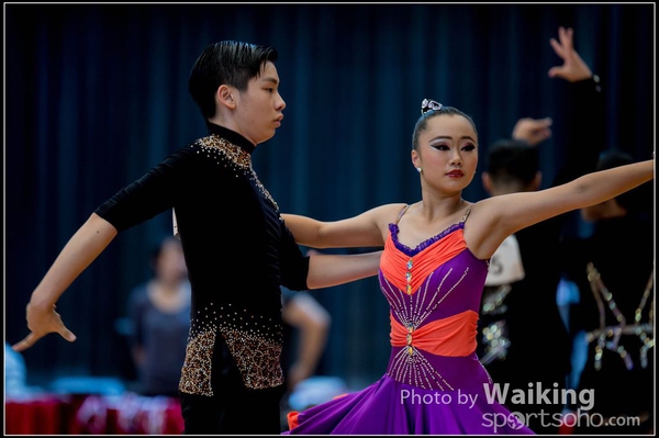 20150913 Dance 0007