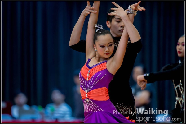 20150913 Dance 0009