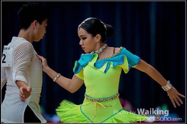 20150913 Dance 0014