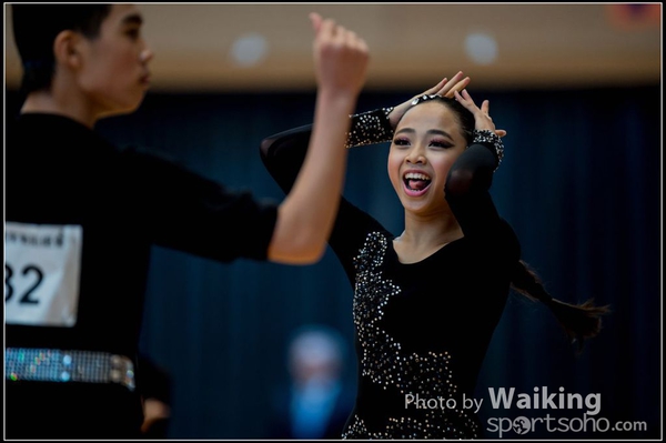 20150913 Dance 0019