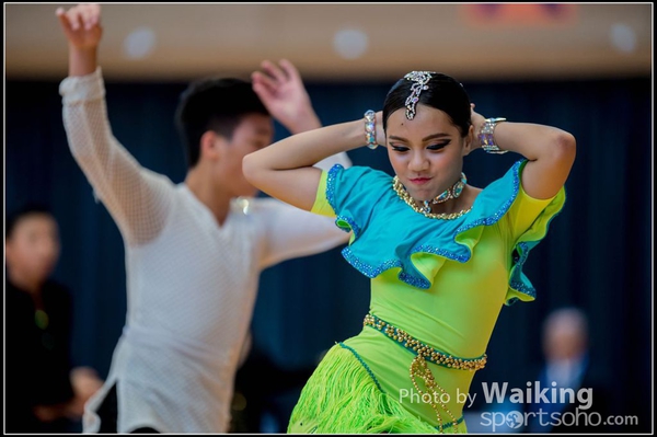 20150913 Dance 0020