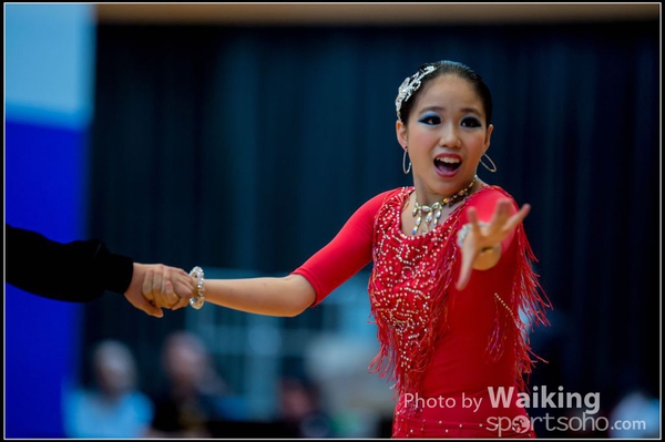 20150913 Dance 0021