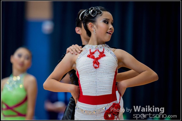 20150913 Dance 0022