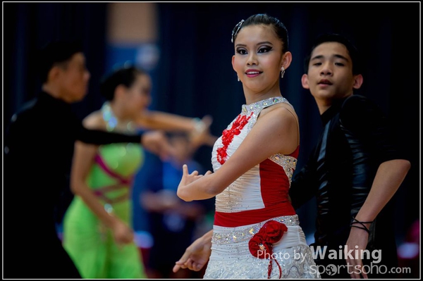 20150913 Dance 0023