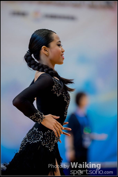 20150913 Dance 0027