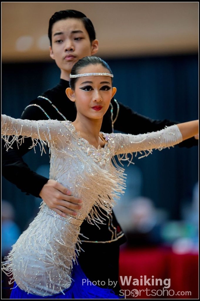20150913 Dance 0028
