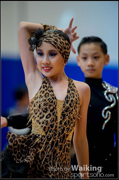 20150913 Dance 0029