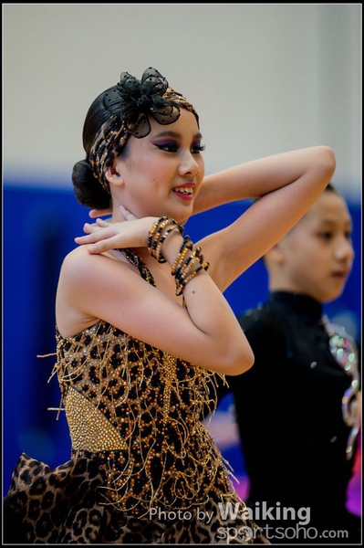 20150913 Dance 0030