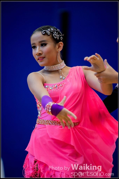 20150913 Dance 0031