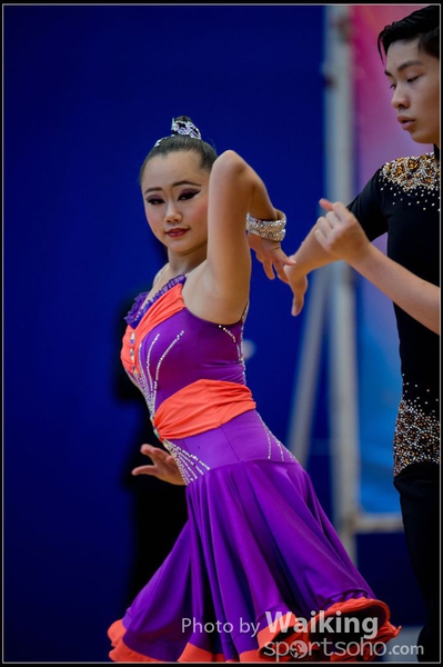 20150913 Dance 0032