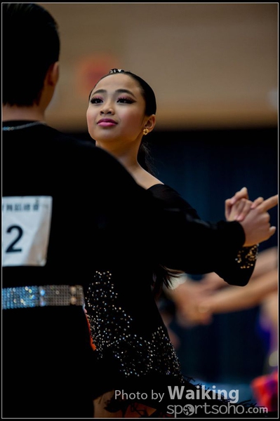 20150913 Dance 0033