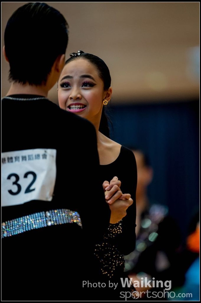 20150913 Dance 0034