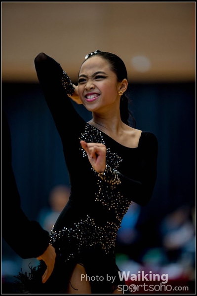 20150913 Dance 0035