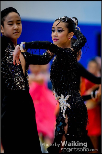 20150913 Dance 0036