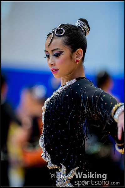 20150913 Dance 0037
