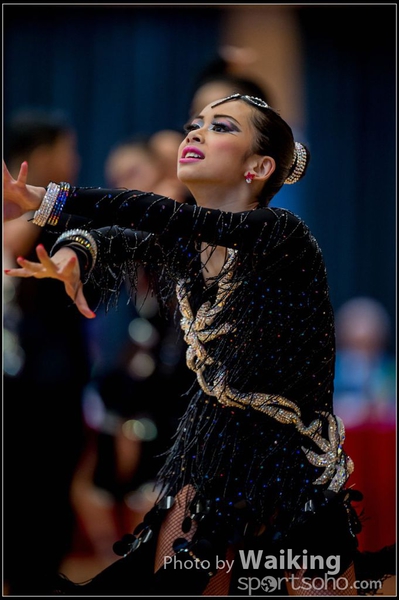 20150913 Dance 0038