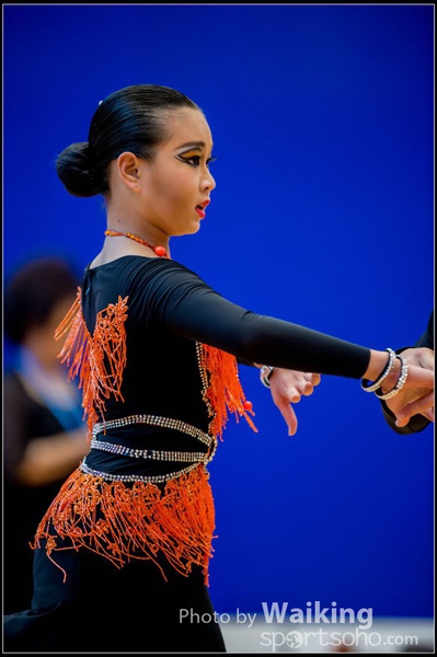 20150913 Dance 0041