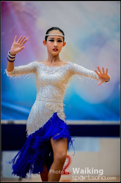 20150913 Dance 0042