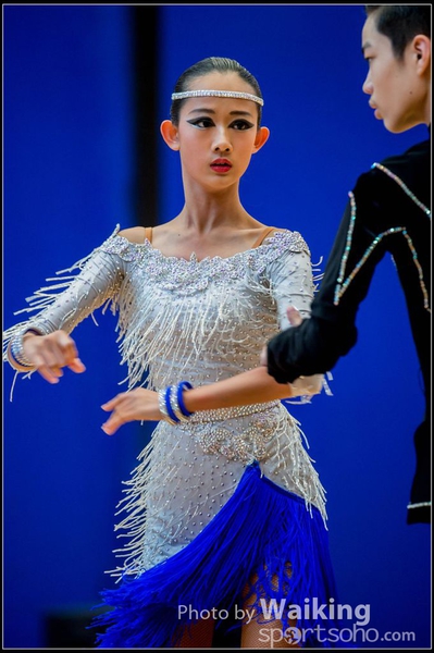 20150913 Dance 0043