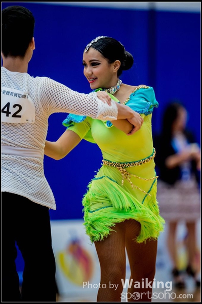 20150913 Dance 0053