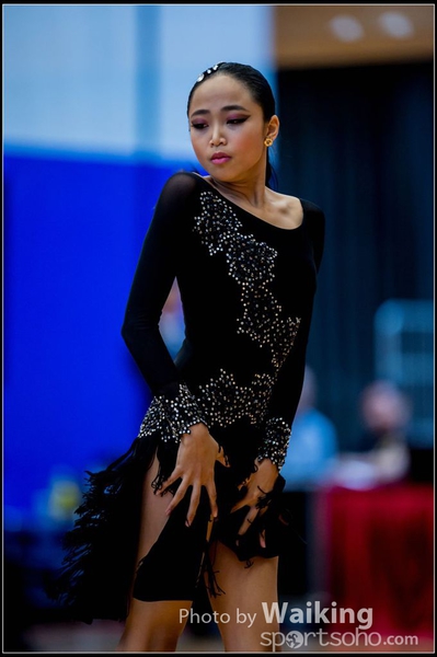 20150913 Dance 0054