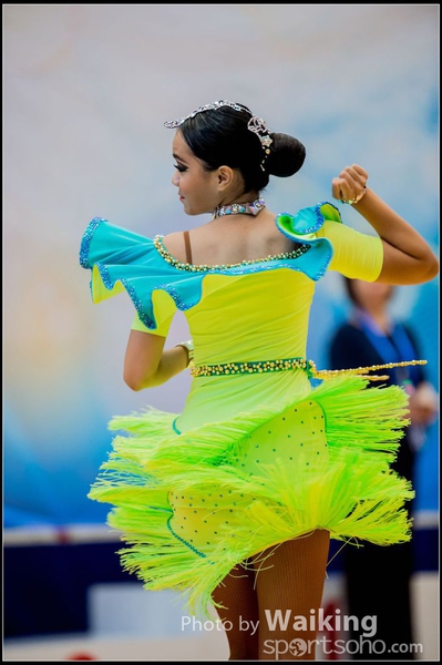 20150913 Dance 0056
