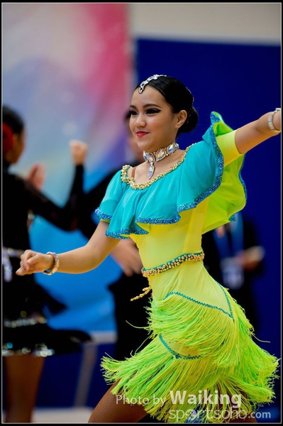 20150913 Dance 0057