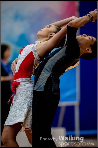 20150913 Dance 0058