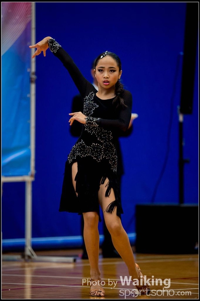 20150913 Dance 0059