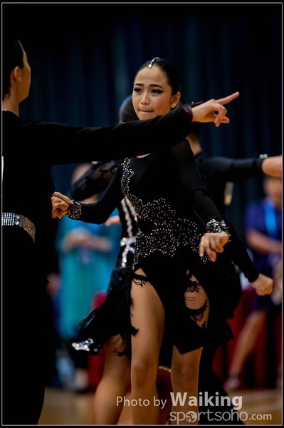 20150913 Dance 0061