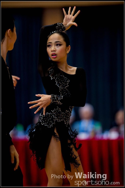 20150913 Dance 0062