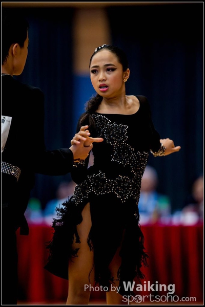 20150913 Dance 0063