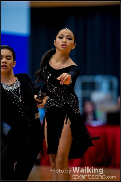 20150913 Dance 0064