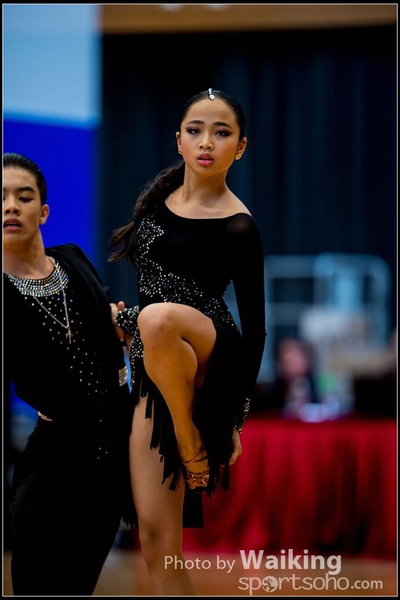 20150913 Dance 0065