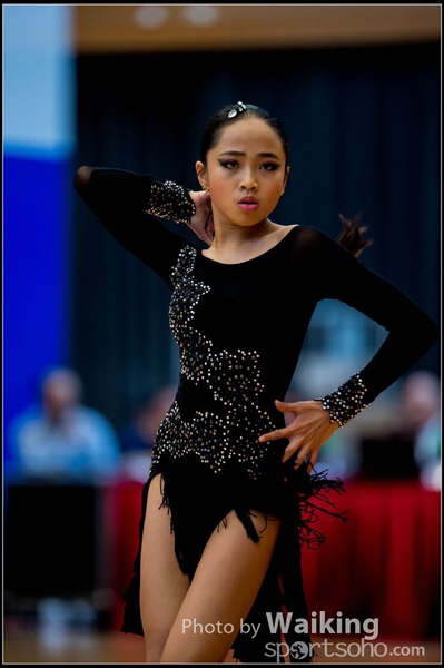 20150913 Dance 0066