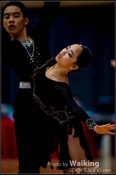 20150913 Dance 0067