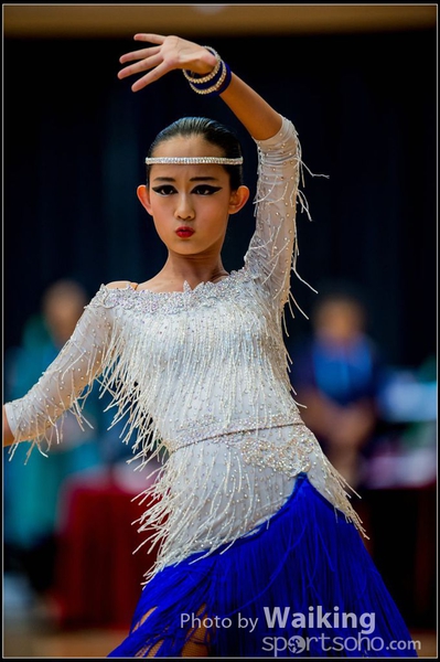 20150913 Dance 0068