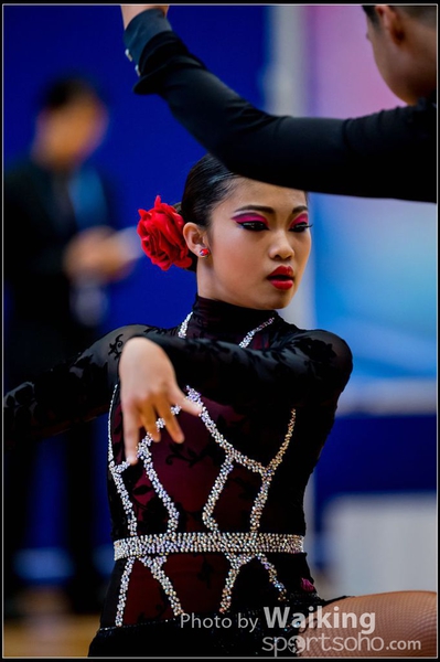 20150913 Dance 0069