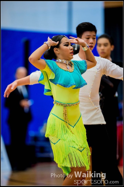 20150913 Dance 0070