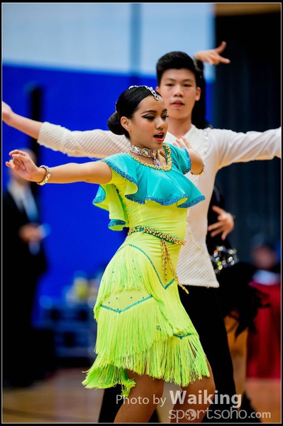20150913 Dance 0071